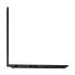 Notebook lenovo thinkpad l16 gen 2 intel core u5 16gb 512 16 Pulgadas w11 pro