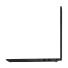 Notebook lenovo thinkpad l16 gen 2 intel core u5 16gb 512 16 Pulgadas w11 pro