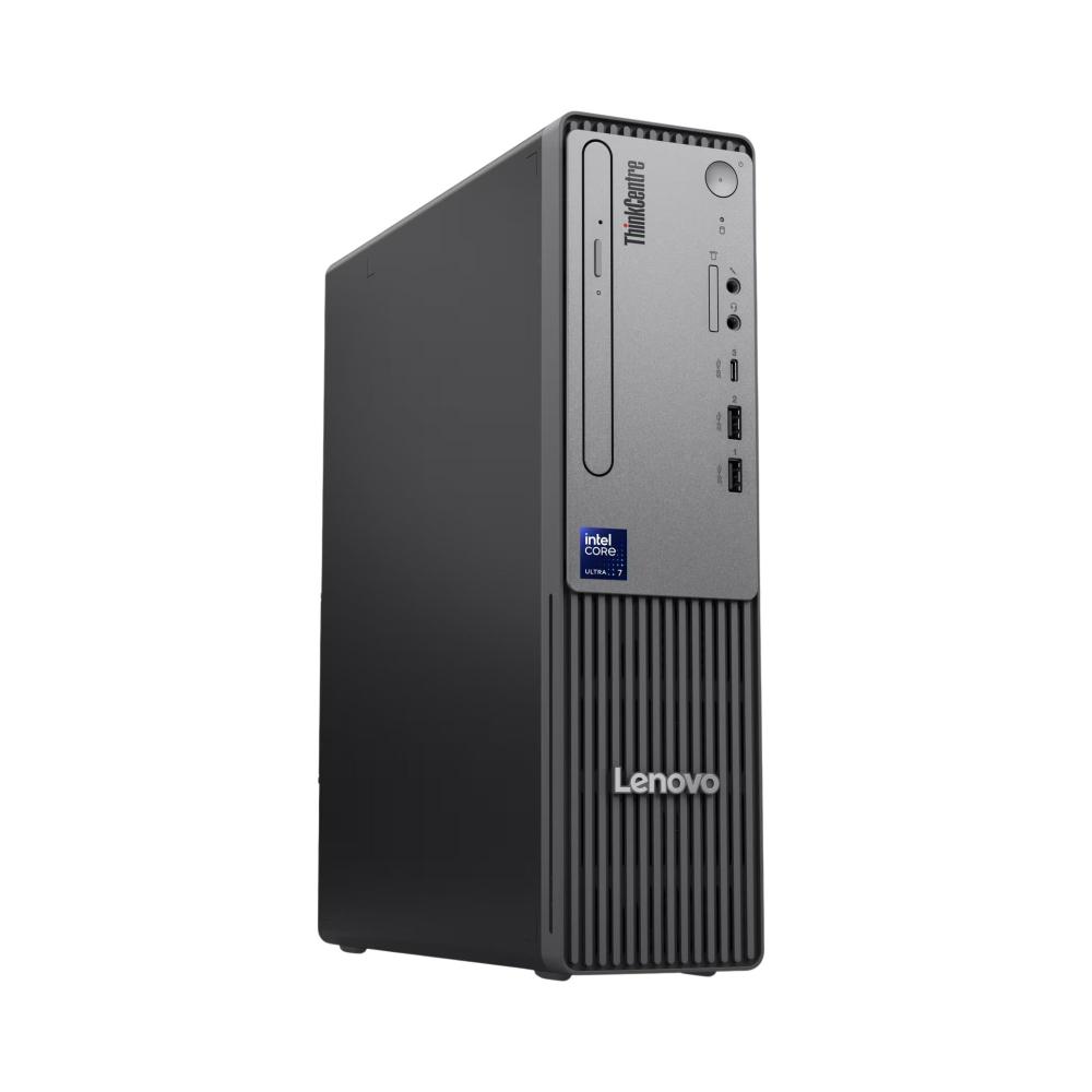 Pc lenovo thinkcentre neo 50s gen 6 intel core ultra 7 16gb 512gb