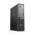 Pc lenovo thinkcentre neo 50s gen 6 intel core ultra 7 16gb 512gb