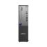 Pc lenovo thinkcentre neo 50s gen 6 intel core ultra 7 16gb 512gb