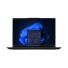 Notebook lenovo thinkpad l16 gen 2 intel core ultra 7 16gb 512gb 16 Pulgadas win