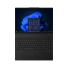 Notebook lenovo thinkpad l16 gen 2 intel core ultra 7 16gb 512gb 16 Pulgadas win