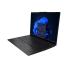 Notebook lenovo thinkpad l16 gen 2 intel core ultra 7 16gb 512gb 16 Pulgadas win