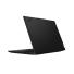 Notebook lenovo thinkpad l16 gen 2 intel core ultra 7 16gb 512gb 16 Pulgadas win