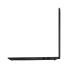 Notebook lenovo thinkpad l16 gen 2 intel core ultra 7 16gb 512gb 16 Pulgadas win