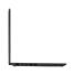 Notebook lenovo thinkpad l16 gen 2 intel core ultra 7 16gb 512gb 16 Pulgadas win
