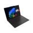 Notebook thinkpad t14 gen 6 ryzen ai 5 pro 16gb 512 14 Pulgadas win 11 pro
