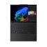 Notebook thinkpad t14 gen 6 ryzen ai 5 pro 16gb 512 14 Pulgadas win 11 pro