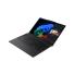 Notebook thinkpad t14 gen 6 ryzen ai 5 pro 16gb 512 14 Pulgadas win 11 pro