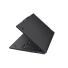 Notebook thinkpad t14 gen 6 ryzen ai 5 pro 16gb 512 14 Pulgadas win 11 pro