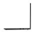 Notebook thinkpad t14 gen 6 ryzen ai 5 pro 16gb 512 14 Pulgadas win 11 pro