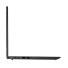 Notebook thinkpad t14 gen 6 ryzen ai 5 pro 16gb 512 14 Pulgadas win 11 pro