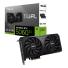 Placa de Video Asus Dual RTX 5060 Ti EVO OC 16GB GDDR7 PCIe 5.0