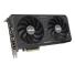 Placa de Video Asus Dual RTX 5060 Ti EVO OC 16GB GDDR7 PCIe 5.0
