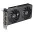 Placa de Video Asus Dual RTX 5060 Ti EVO OC 16GB GDDR7 PCIe 5.0