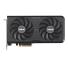 Placa de Video Asus Dual RTX 5060 Ti EVO OC 16GB GDDR7 PCIe 5.0