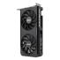 Placa de Video Asus Dual RTX 5060 Ti EVO OC 16GB GDDR7 PCIe 5.0