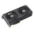 Placa de Video Asus Dual RTX 5060 Ti EVO OC 16GB GDDR7 PCIe 5.0
