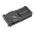 Placa de Video Asus Dual RTX 5060 Ti EVO OC 16GB GDDR7 PCIe 5.0