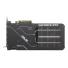 Placa de Video Asus Dual RTX 5060 Ti EVO OC 16GB GDDR7 PCIe 5.0