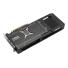 Placa de Video Asus Prime Radeon RX 9070 16GB GDDR6 PCIe 5.0