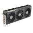 Placa de Video Asus Prime Radeon RX 9070 16GB GDDR6 PCIe 5.0