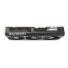 Placa de Video Asus Prime Radeon RX 9070 16GB GDDR6 PCIe 5.0