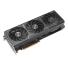 Placa de Video Asus Prime Radeon RX 9070 16GB GDDR6 PCIe 5.0