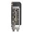 Placa de Video Asus Prime Radeon RX 9070 16GB GDDR6 PCIe 5.0