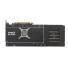 Placa de Video Asus Prime Radeon RX 9070 16GB GDDR6 PCIe 5.0