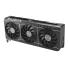 Placa de Video Asus Prime Radeon RX 9070 16GB GDDR6 PCIe 5.0