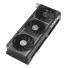 Placa de Video Asus Prime Radeon RX 9070 16GB GDDR6 PCIe 5.0