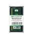 Memoria RAM Macrovip 16GB DDR4 SODIMM 3200MHz para Notebook