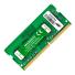 Memoria RAM Macrovip 16GB DDR4 SODIMM 3200MHz para Notebook