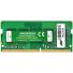 Memoria RAM Macrovip 16GB DDR4 SODIMM 3200MHz para Notebook