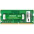 Memoria RAM Macrovip SODIMM DDR4 8GB 3200MHz para Notebook
