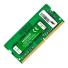 Memoria RAM Macrovip SODIMM DDR4 8GB 3200MHz para Notebook
