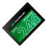 SSD Macrovip Premium 240GB SATA III 2.5