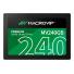 SSD Macrovip Premium 240GB SATA III 2.5