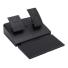 Volante Trust GXT 289 Movi Gamer PC PS4 Xbox Switch con Pedalera
