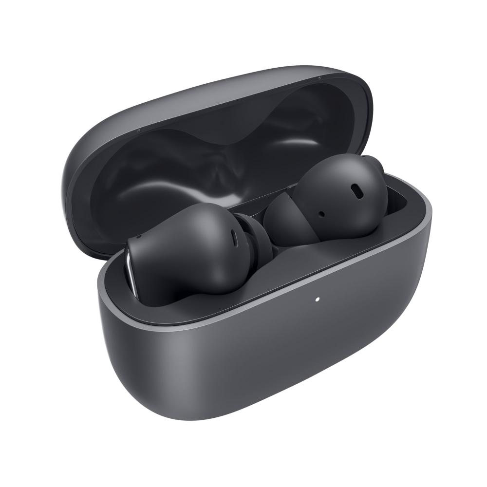 Auriculares lenovo tws edicion x9 bluetooth 5.3 anc hibrida microfono