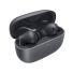 Auriculares lenovo tws edicion x9 bluetooth 5.3 anc hibrida microfono