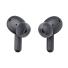 Auriculares lenovo tws edicion x9 bluetooth 5.3 anc hibrida microfono