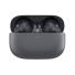 Auriculares lenovo tws edicion x9 bluetooth 5.3 anc hibrida microfono
