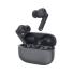 Auriculares lenovo tws edicion x9 bluetooth 5.3 anc hibrida microfono