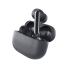 Auriculares lenovo tws edicion x9 bluetooth 5.3 anc hibrida microfono