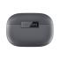 Auriculares lenovo tws edicion x9 bluetooth 5.3 anc hibrida microfono