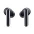 Auriculares lenovo tws edicion x9 bluetooth 5.3 anc hibrida microfono