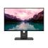 Monitor lenovo thinkvision t24-40 23.8 full hd